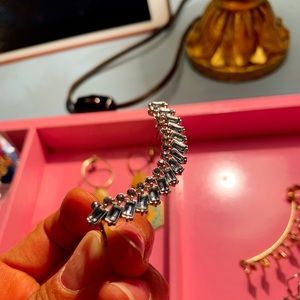 🎀3 for $15🎀 Ear cuff bundle